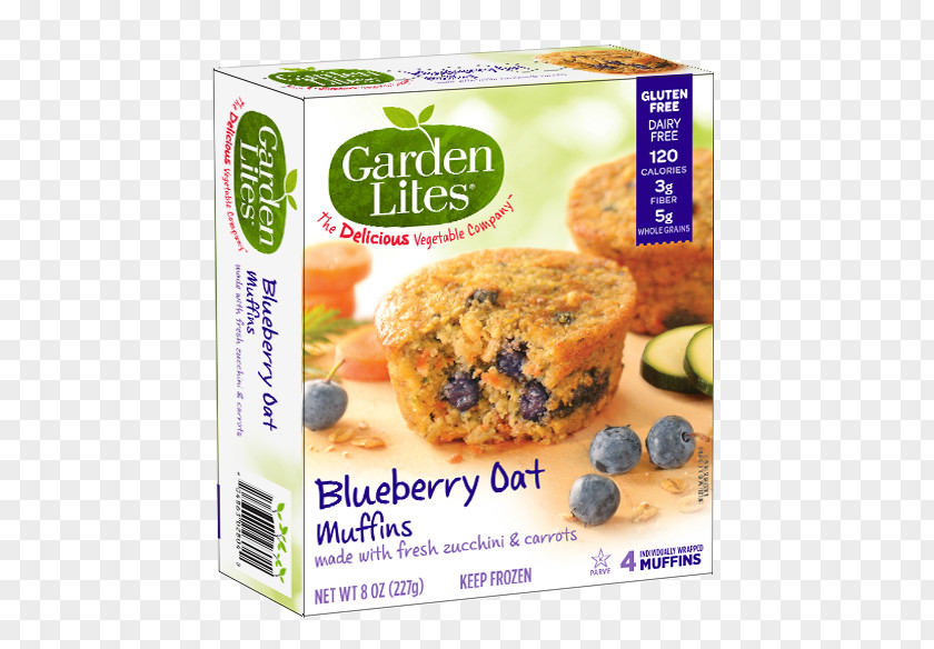 Delicious Ingredients English Muffin Breakfast Waffle Blueberry PNG