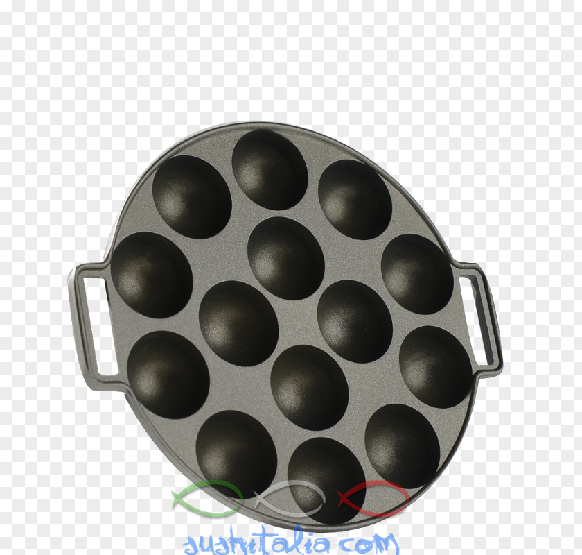 Design Metal Cookware PNG