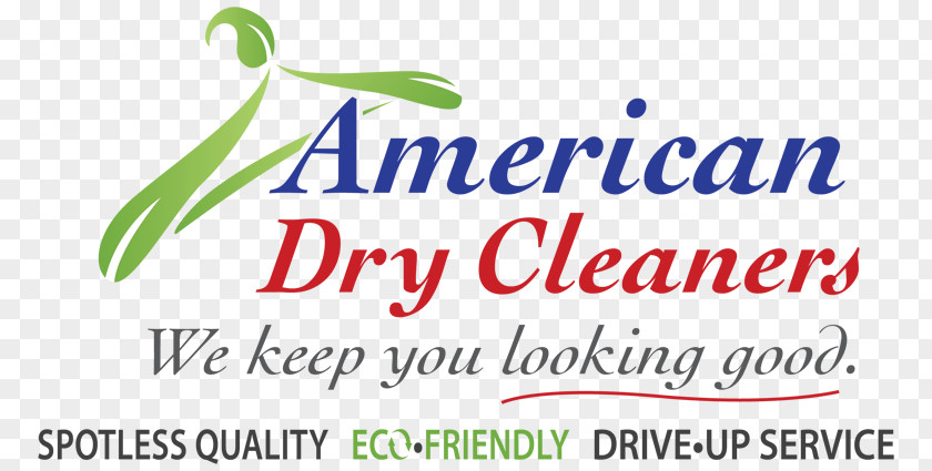Dry Clean American Modernism Across The Arts Logo Brand Window Blinds & Shades Font PNG