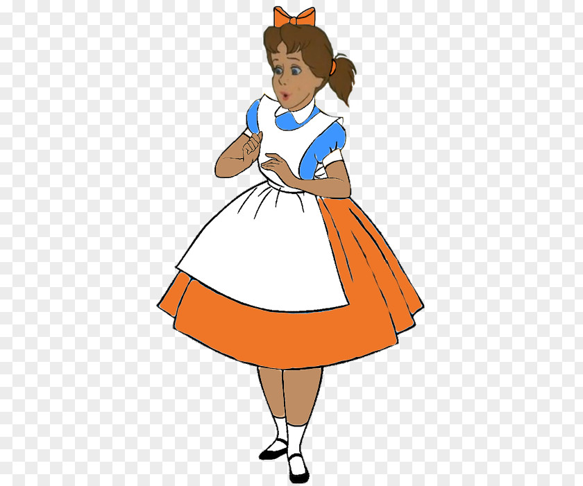 Fern Wendy Darling Peter Pan Kathryn Beaumont Alice's Adventures In Wonderland PNG