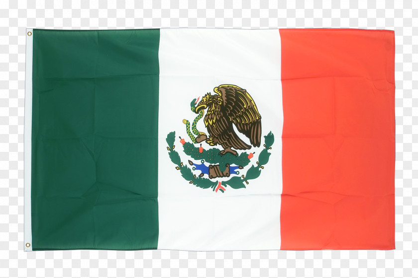 Flag Of Mexico Mexico–United States Border PNG