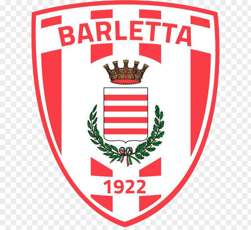 Football A.S.D. Barletta 1922 Eccellenza Serie D PNG