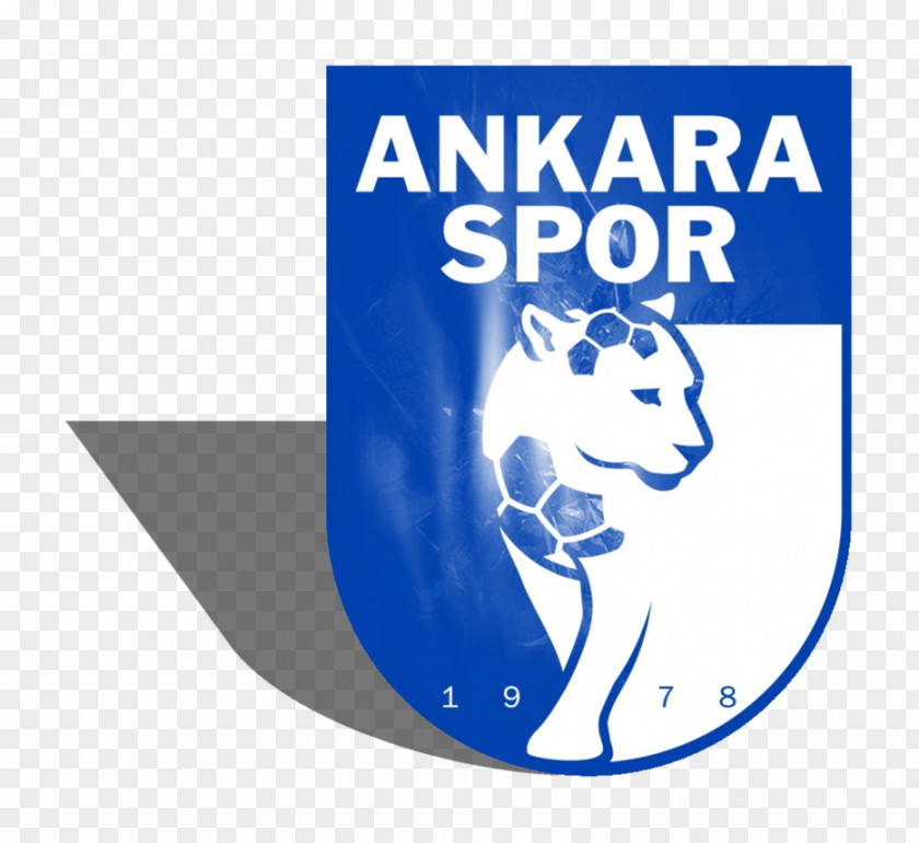 Football Osmanlıspor Ankara Süper Lig İstanbul Başakşehir F.K. TFF 1. League PNG