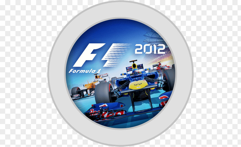 Games Website 2012 FIA Formula One World Championship F1 Red Bull Racing 2010 Car PNG