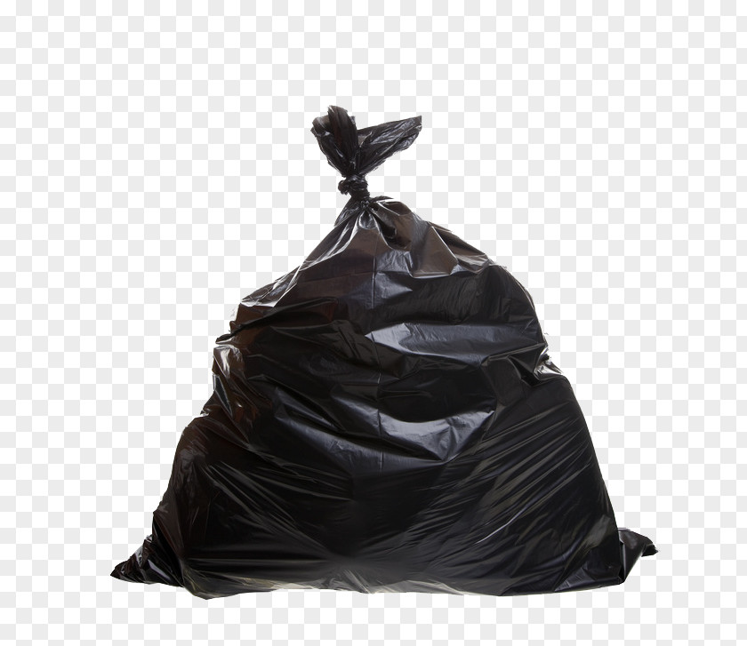 Garbage Plastic Bag Rubbish Bins & Waste Paper Baskets Bin PNG