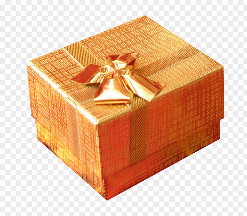 Gift IPhone 4 Christmas PNG