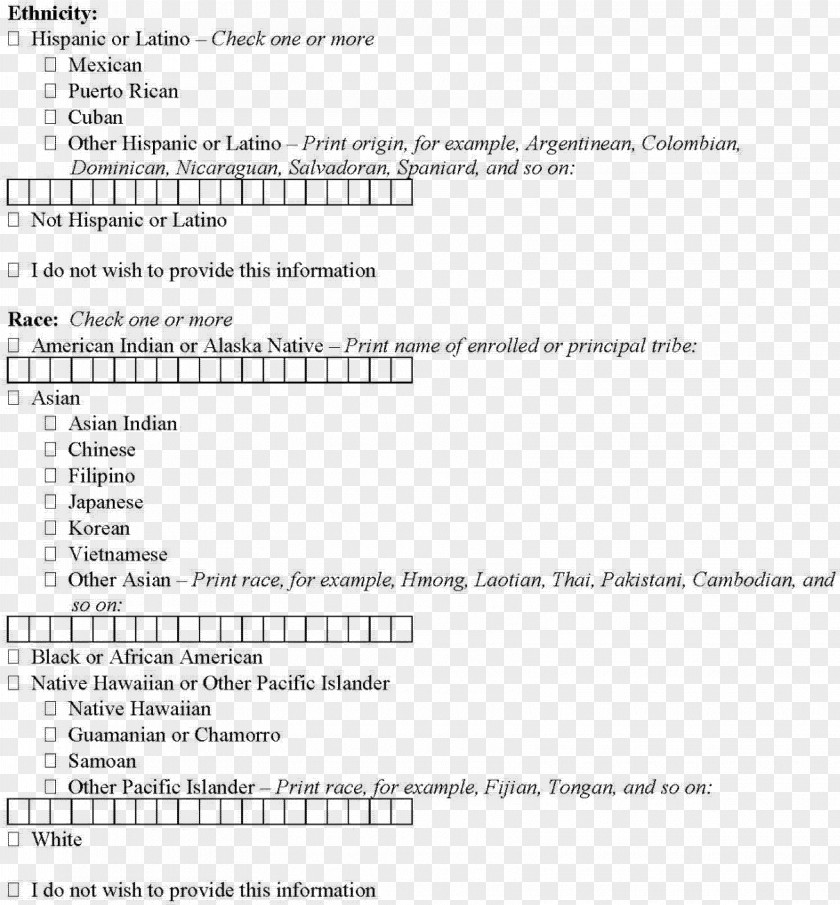 Grammar Verb Predicate Agreement Writing PNG