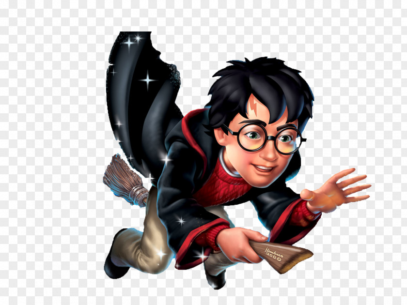 Harry Potter And The Chamber Of Secrets Philosopher's Stone Potter: Quidditch World Cup PNG