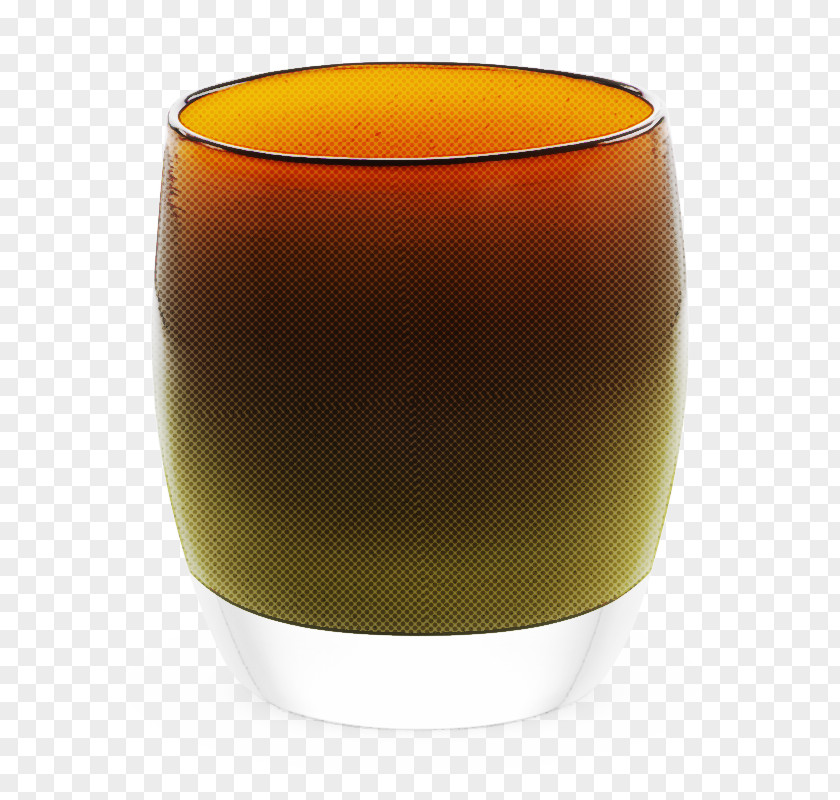 Highball Glass Tumbler PNG