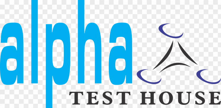 Hookedup Towing ALPHA TEST HOUSE Software Testing Logo Organization PNG