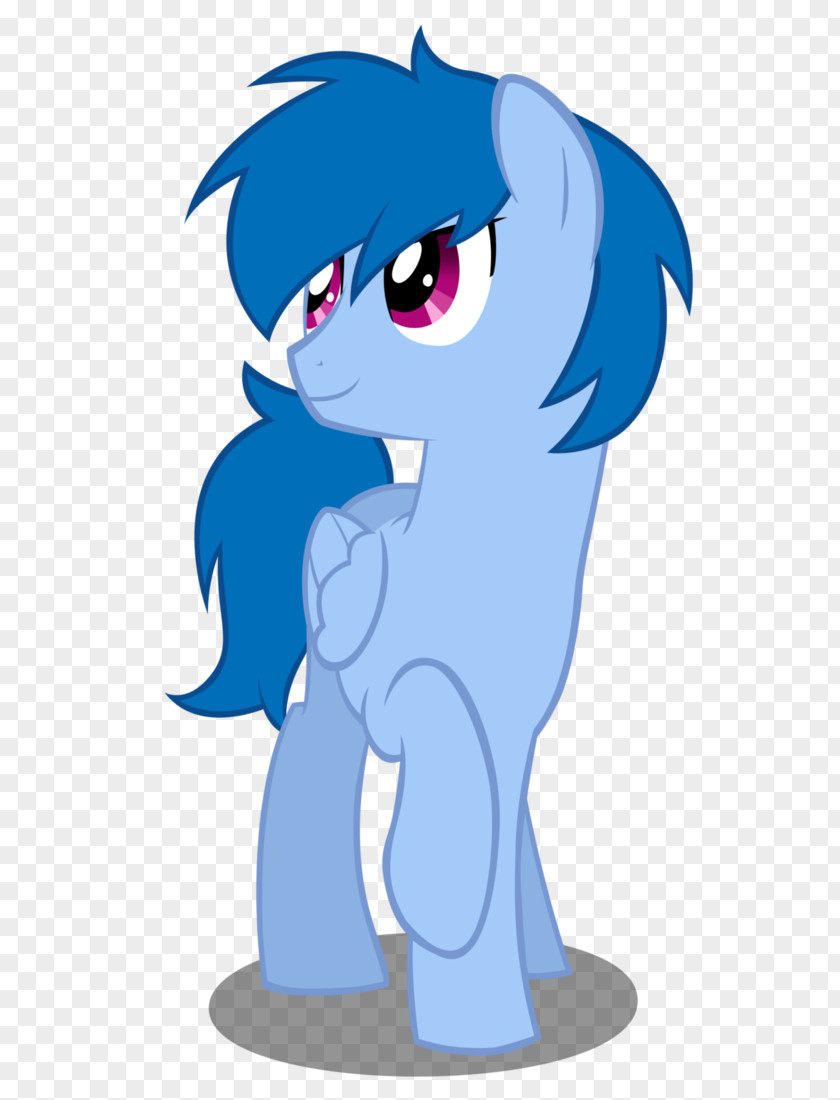 Horse My Little Pony Pegasus Mare PNG