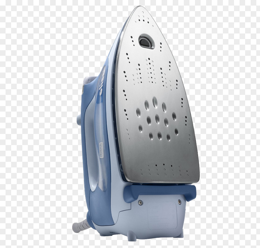 Iron Clothes Oliso Smart With ITouch Technology Iron-1600w Hair PNG