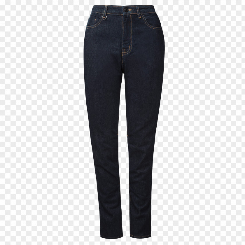 Jeans Slim-fit Pants Pocket Skirt PNG