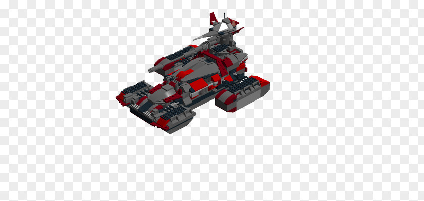 Lego Tanks Motor Vehicle LEGO Machine PNG