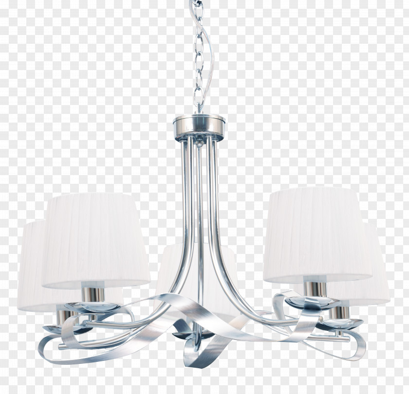 Light Chandelier Lamp Ceiling Glass PNG