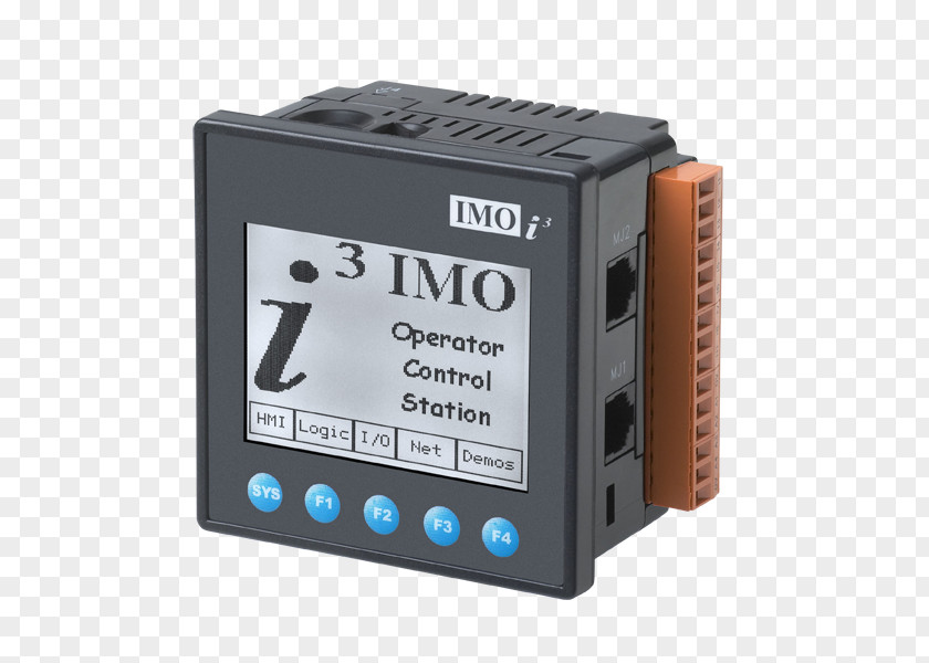 Moteur Asynchrone Programmable Logic Controllers Computer Software Automation Electronics Input/output PNG