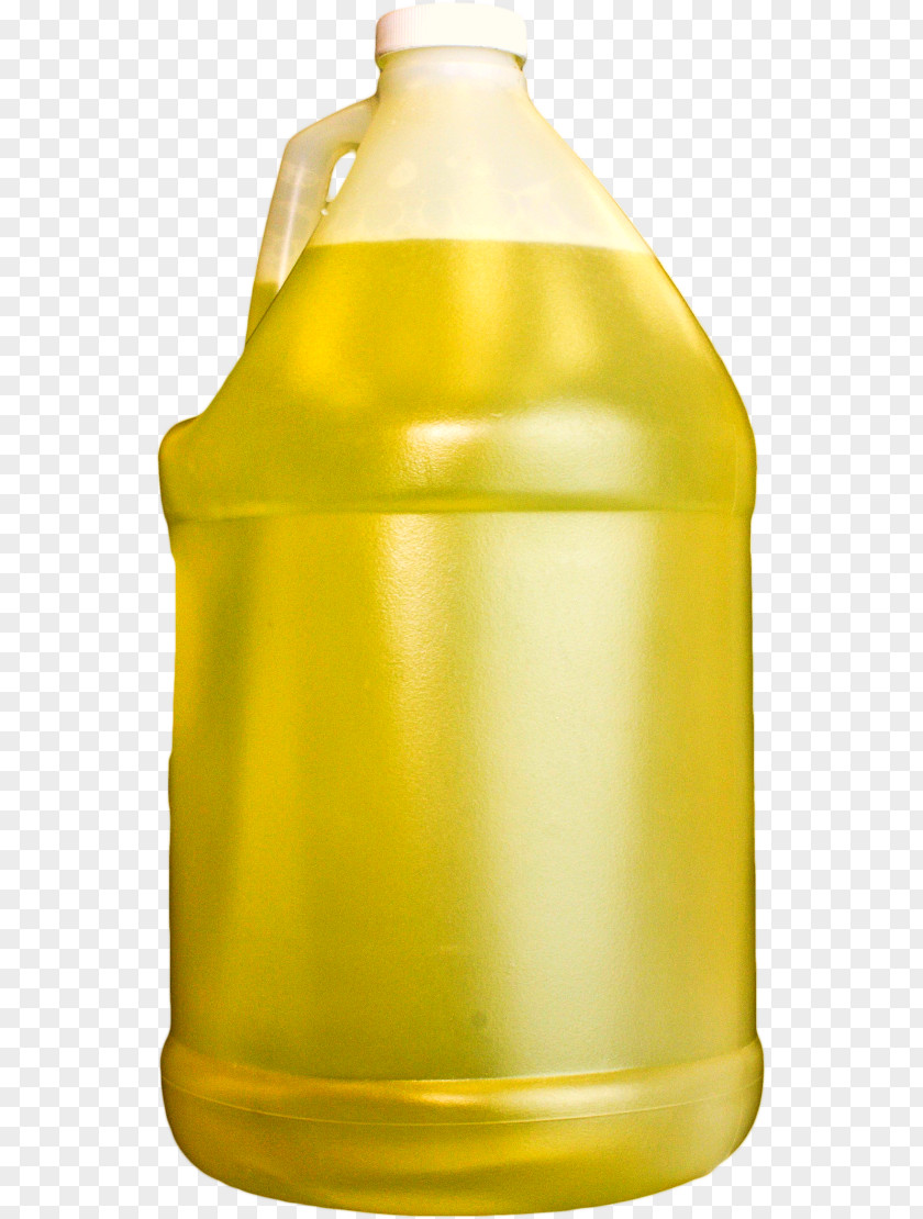 Oil Castor Liquid Canola Soybean PNG