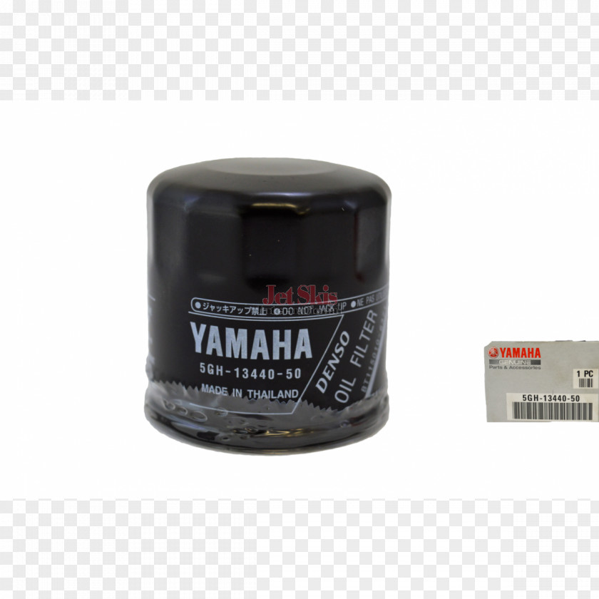 Oil Filter Yamaha Motor Company Original Equipment Manufacturer Corporation PNG
