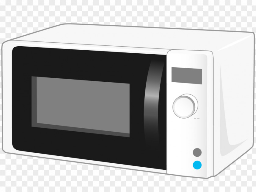 Oven Microwave Ovens Washing Detergent Cleaning PNG