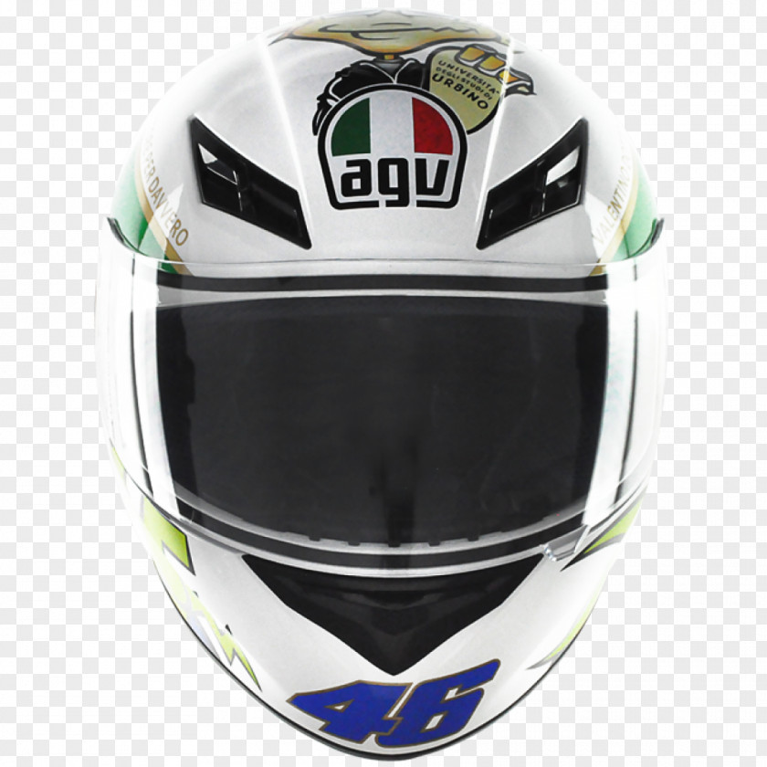 Pneu Motorcycle Helmets Lacrosse Helmet Bicycle Ski & Snowboard AGV PNG