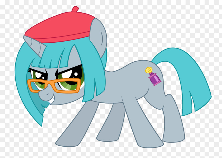 Pony Rainbow Dash Applejack Twilight Sparkle Pinkie Pie PNG