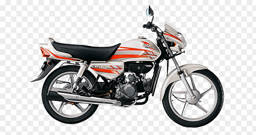 Raj AutoHero BIKE Hero Honda Passion MotoCorp Motorcycle PNG