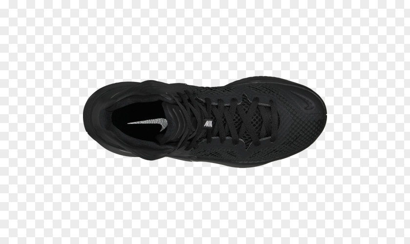 Reebok Sneakers Shoe Lace New Balance PNG