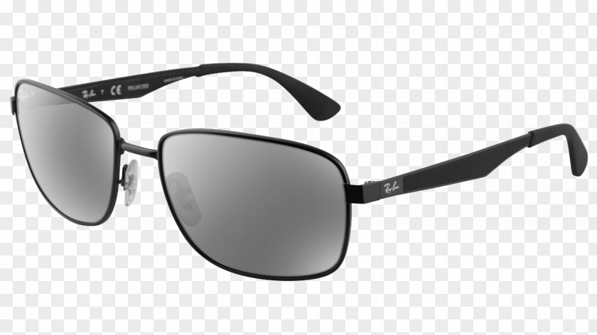 Sunglasses Aviator Ray-Ban Wayfarer Polaroid Eyewear PNG