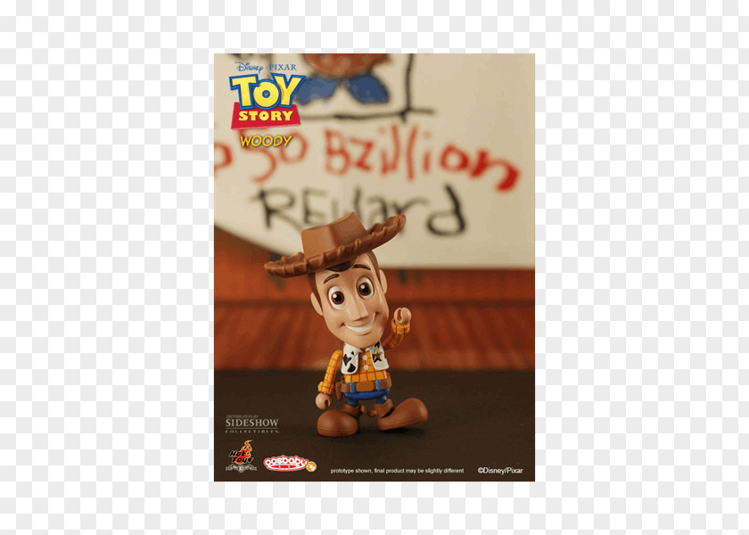 Toy Story Sheriff Woody Jessie Buzz Lightyear Zurg PNG