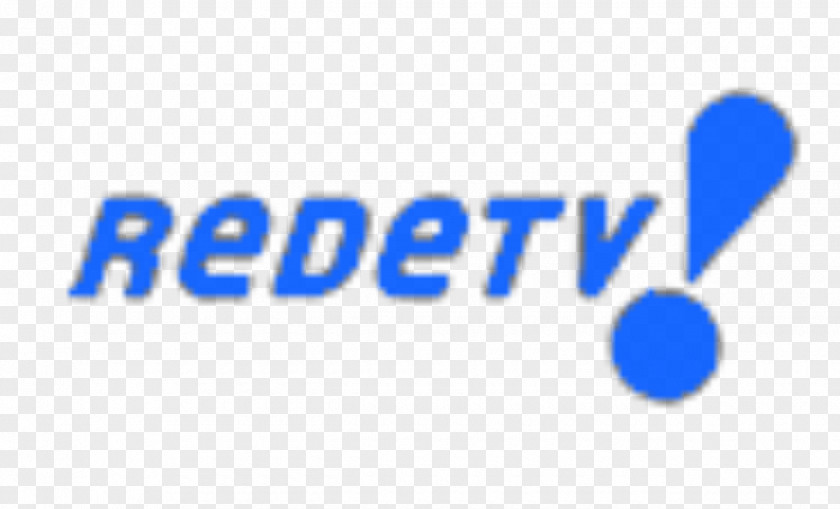 Tv Logo RedeTV! Brand Product Design Font PNG