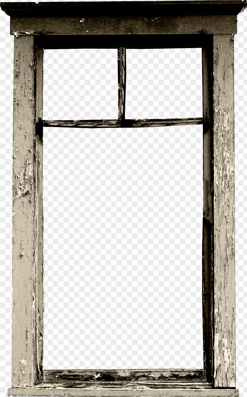 Window Microsoft Windows Picture Frame Door PNG