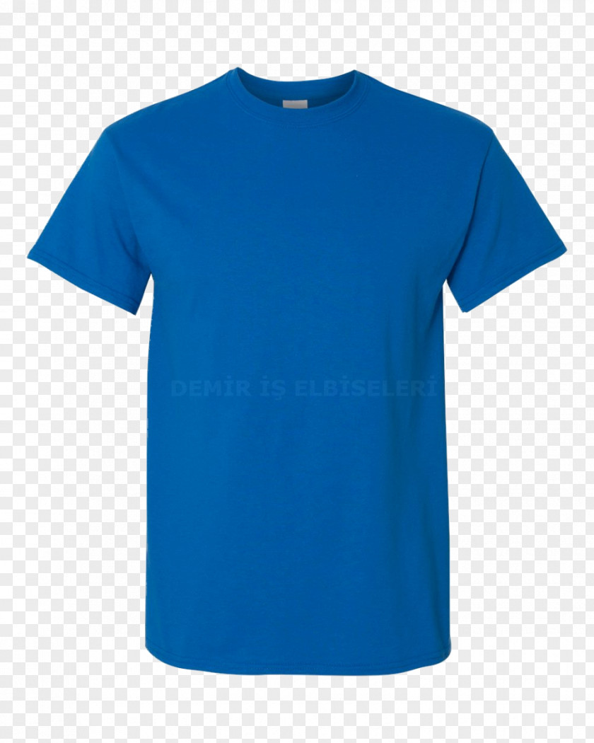 A Short Sleeved Shirt Printed T-shirt Clothing Unisex PNG