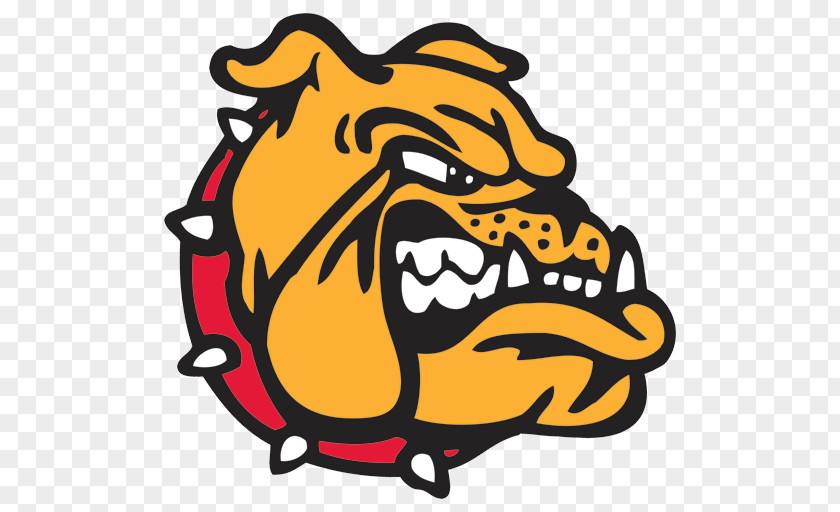 American Football Georgia Bulldogs University Of PNG