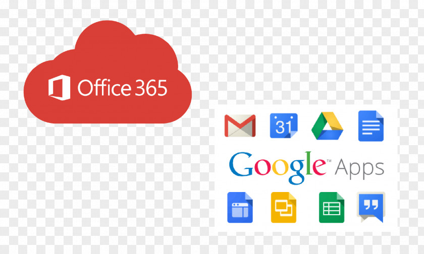 Android Microsoft Office 365 G Suite Computer Software As A Service PNG