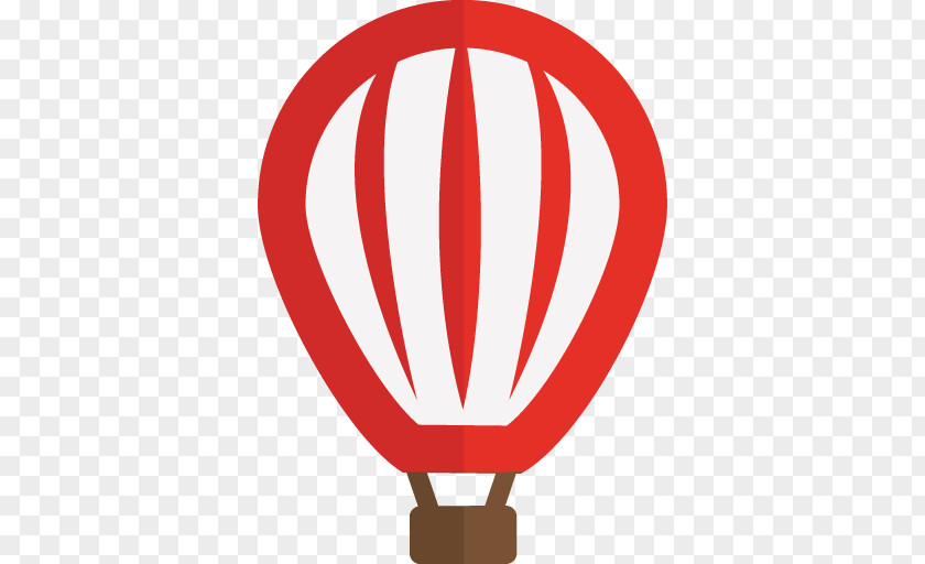 Balloon Albuquerque International Fiesta Flight Hot Air Clip Art PNG