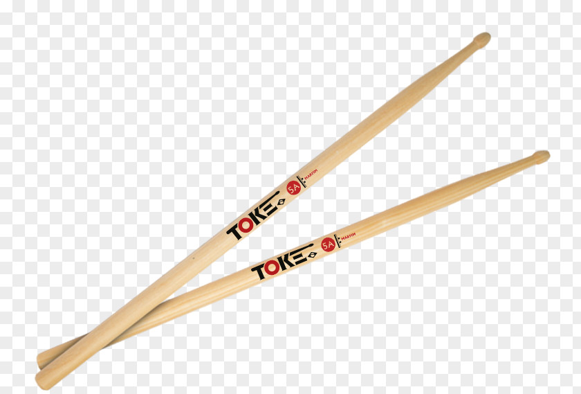 Baquetas Drum Stick Drummer Percussion Matched Grip Drums PNG