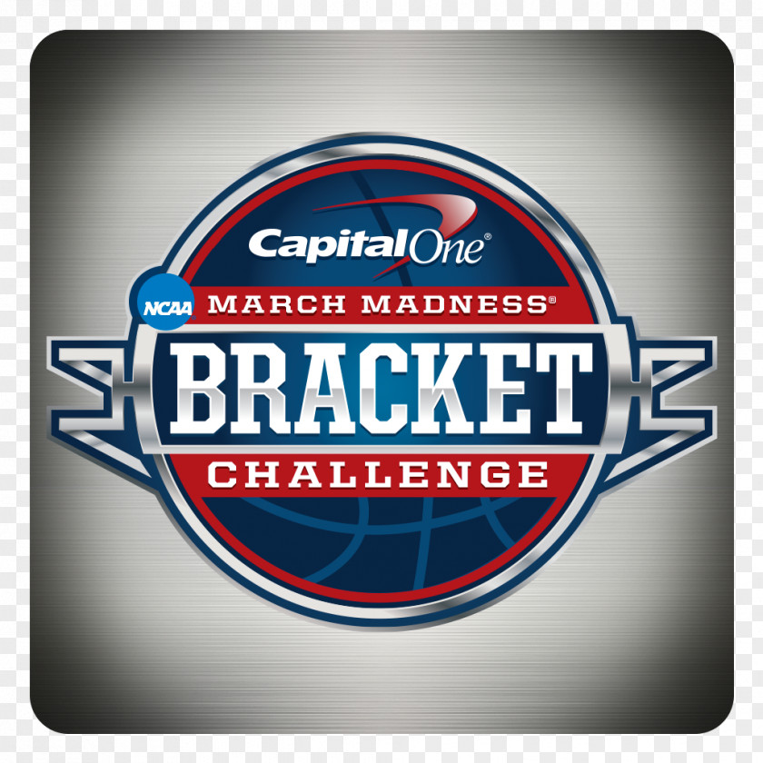 Basketball 2018 NCAA Division I Men's Tournament 2009 Bracket College (NCAA) PNG