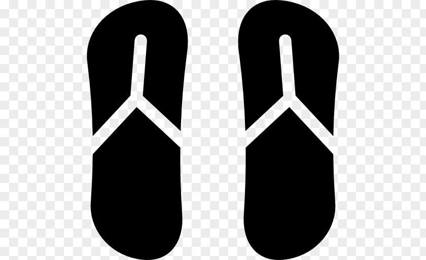 Beach Flip-flops Shoe Footwear Sandal PNG