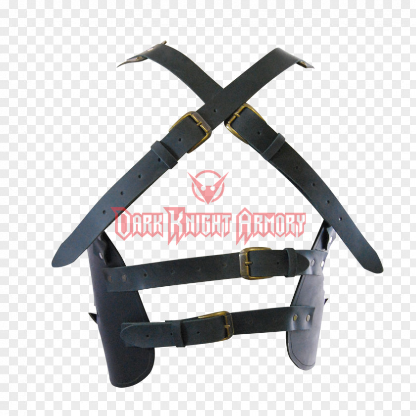 Breastplate Clothing Accessories Belt Personal Protective Equipment Fashion PNG