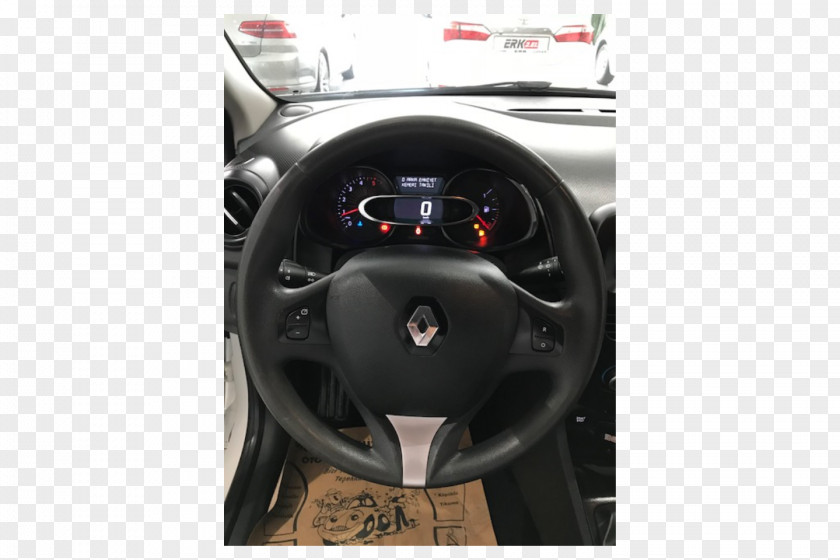 Car Family Luxury Vehicle Motor Steering Wheels PNG