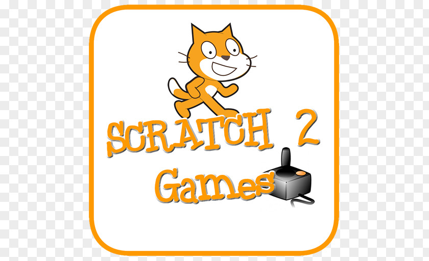 Cat Whiskers Clip Art Brand Scratch PNG