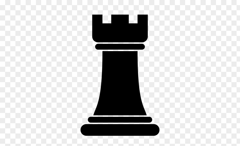 Chess Piece Queen Pawn Checkmate PNG