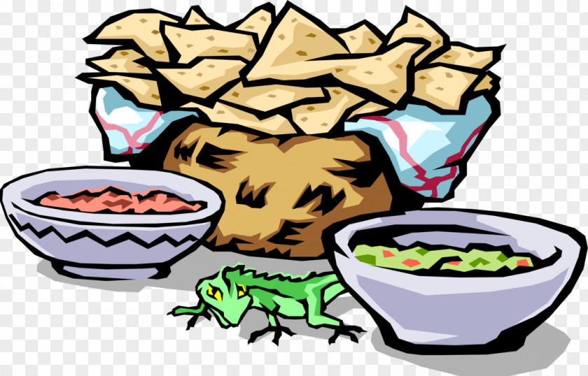 Child Mexican Cuisine Mexico Taco Clip Art Image PNG