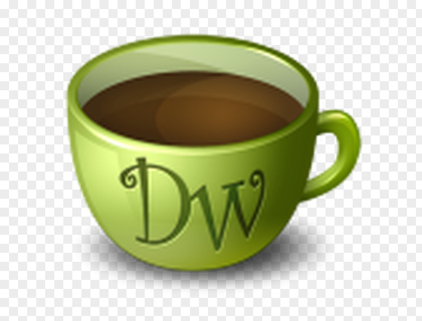 Coffee Cup Espresso PNG