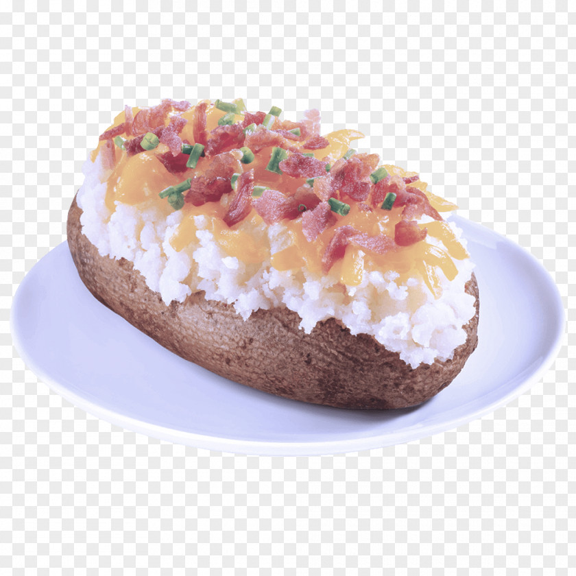 Cream Cheese Baking Buttercream Frozen Dessert Whipped PNG