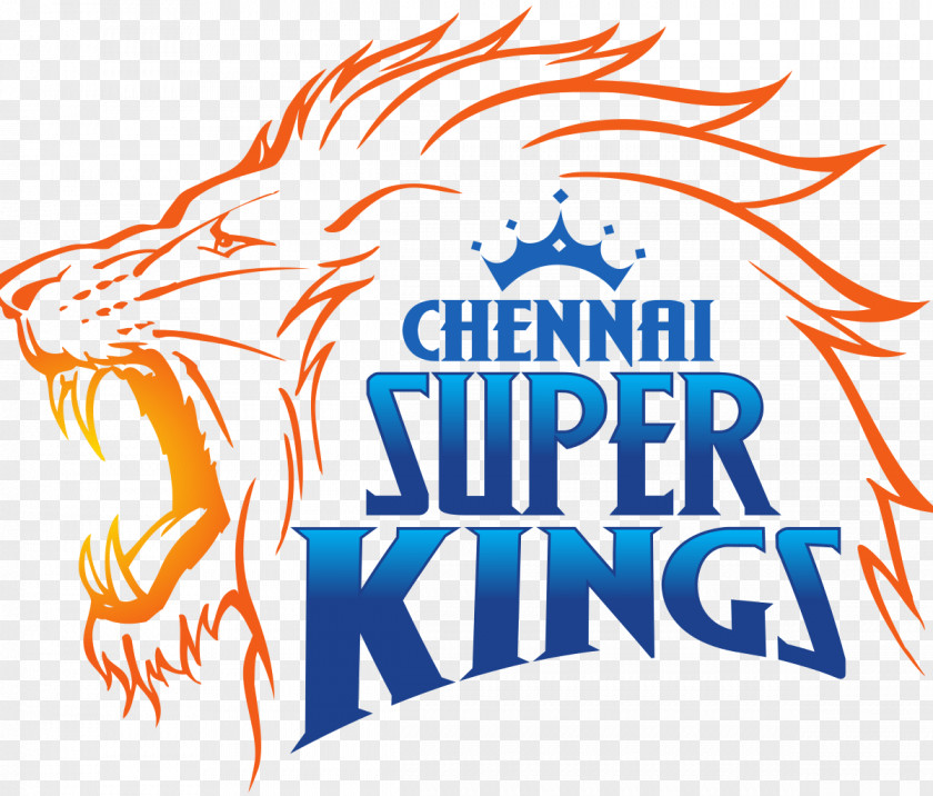 Cricket 2018 Indian Premier League Chennai Super Kings Royal Challengers Bangalore Kolkata Knight Riders Sunrisers Hyderabad PNG