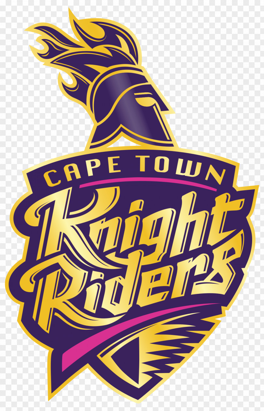 Cricket Kolkata Knight Riders 2013 Indian Premier League Cape Town Trinbago Eden Gardens PNG
