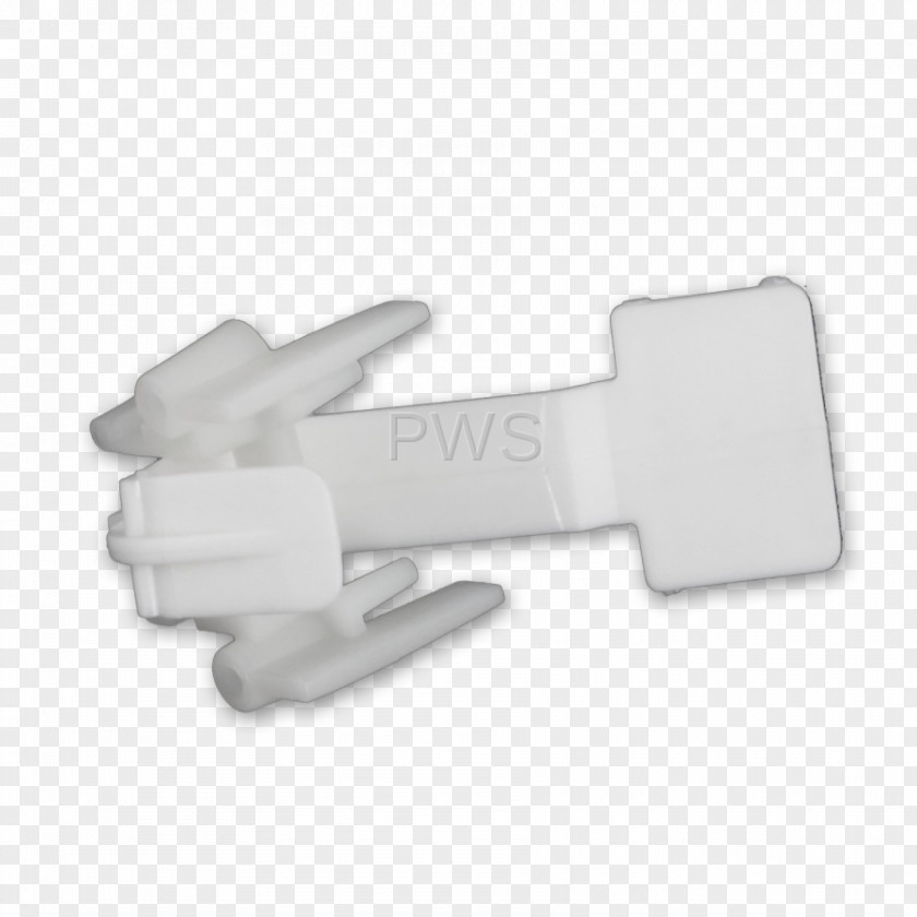 Design Finger Angle PNG