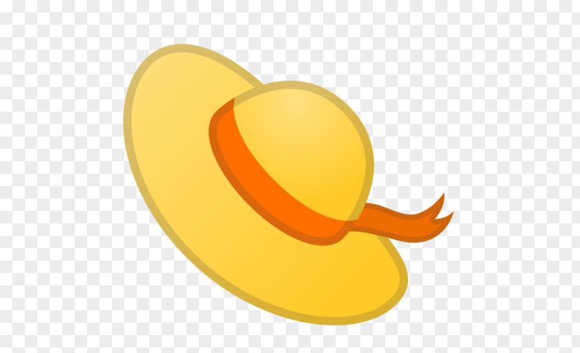 Emoji Guess The Answers Hat Sombrero PNG