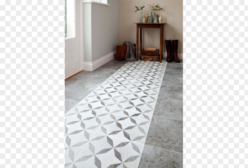 Floor Tile British Ceramic Flooring PNG